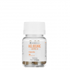 Heliocare Ultra-D Cápsulas 30un.