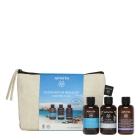 Apivita Coffret Destination Beeauty