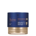 Avène DermAbsolu Creme Noite Redensificante 40ml