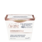 Avène DermAbsolu Creme Dia Redensificante Refill 50ml