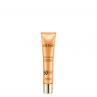 Lierac Sunissime Fluido Protector Revitalizante Anti-Idade Global SPF50 40ml