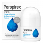 Perspirex Original Roll-On Antitranspirante 20ml