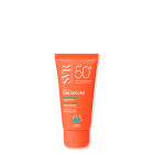 SVR Sun Secure Crème SPF50+ Creme Solar Confortante 50ml