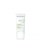 Bioderma Sebium Sensitive Creme Calmante 30ml