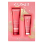 Caudalie Coffret VinoHydra Hidratação Intensa Creme + Máscara 