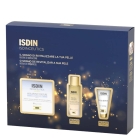 ISDIN Isdinceutics Coffret Hyaluronic Moisture Rotina Hidratante
