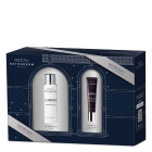 Esthederm Coffret Age Proteom Sérum + Intensive Hyaluronic Sérum Olhos