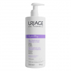 Uriage Gyn-Phy Gel Íntimo Refrescante 500ml