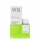SVR Sebiaclear Pack Sérum + Oferta Micro Peel