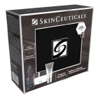 Skinceuticals Coffret Preenchimento e Volume