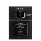 Lierac Premium Coffret Creme Sedoso Oferta Recarga