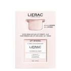 Lierac Lift Integral Coffret Creme Dia Oferta Recarga
