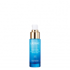Lierac Sunissime Sérum Reparador SOS Antienvelhecimento Global 30ml