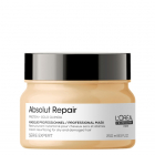 L'Oréal Professionnel Absolut Repair Máscara 250ml