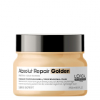 L'Oréal Professionnel Absolut Repair Golden Máscara 250ml