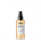 L'Oréal Professionnel Absolut Repair Óleo Multibenefícios 10 em 1 90ml