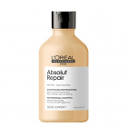 L’Oréal Professionnel Absolut Repair Shampoo 300ml