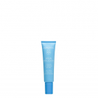 Apivita Aqua Beelicious Gel de Olhos Hidratante 15ml