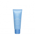 Apivita Aqua Beelicious Gel-Creme Hidratante 40ml