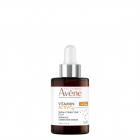 Avène Vitamin Activ Cg Sérum 30ml