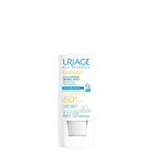 Uriage Bariésun SPF50+ Stick Mineral 8gr