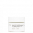 Sensilis Eternalist A.G.E. Máscara Reparadora Intensiva Antiglicação 50ml