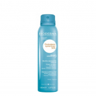 Bioderma Photoderm SOS Bruma Pós-Solar 125ml 