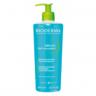 Bioderma Sébium Gel Moussant Preço Especial 500ml