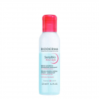 Bioderma Sensibio H2O Eye Desmaquilhante Bifásico 125ml