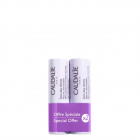 Caudalie Vinotherapist Pack Stick de Lábios 2x4.5g