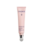 Caudalie Resveratrol Lift Gel Creme Olhos Lifting 15ml