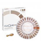 Clique One C10 28un.