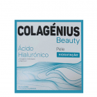 Colagénius Beauty Pele Hidratação Saquetas 30un.