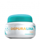 Depuralina Celulite Creme Intensivo Noite 500ml