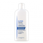 Ducray Elution Shampoo Equilibrante Anti-Caspa 400ml