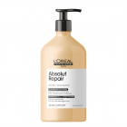 L'Oréal Professionnel Absolut Repair Condicionador 750ml