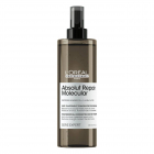 L'Oréal Professionnel Absolut Repair Molecular Spray Pré-Tratamento 190ml