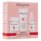 Kérastase Genesis Discovery Coffret