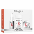 Kérastase Première Discovery Coffret