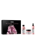 L’Oréal Professionnel Coffret Vitamino Color Trio Shampoo + Máscara + Spray