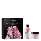 L’Oréal Profissionnel Coffret Vitamino Color Duo Shampoo + Máscara 
