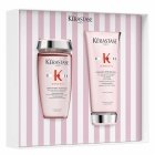 Kérastase Genesis Spring Coffret Shampoo + Condicionador