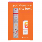 Erborian Coffret You Deserve The Best Clair