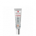 Erborian CC Cream HD Creme Corretor Cor Clair 15ml