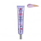 Erborian CC Dull Correct Creme Corretor Iluminador 45ml
