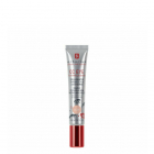 Erborian CC Eye Cream Creme Corretor Olhos Tom Claro 10ml