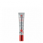 Erborian CC Eye Cream Creme Corretor Olhos Tom Dourado 10ml