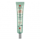 Erborian CC Red Correct Creme Corretor Antivermelhidão 45ml
