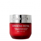 Erborian Ginseng Royal Creme Antienvelhecimento 50ml