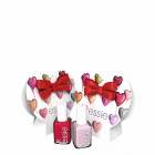 Essie Coffret Valentine
